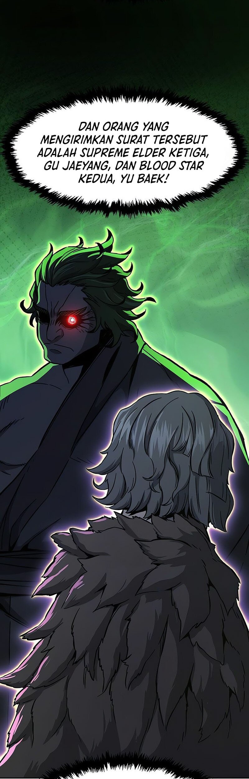 Chapter 136 - halaman 80