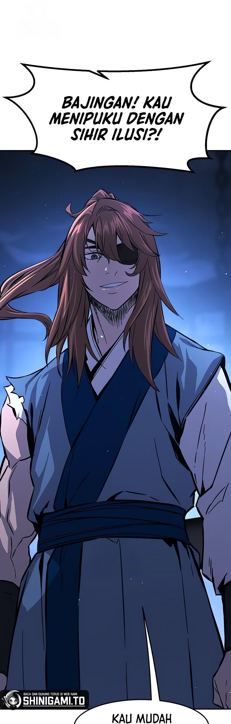Chapter 136 - halaman 84