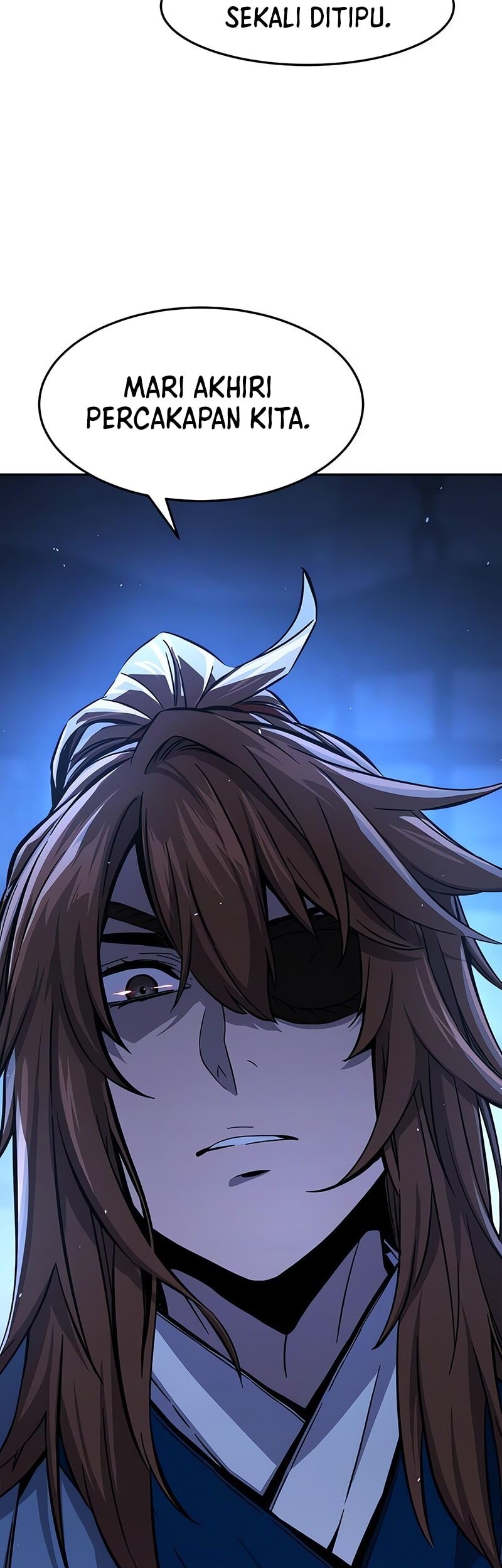 Chapter 136 - halaman 85