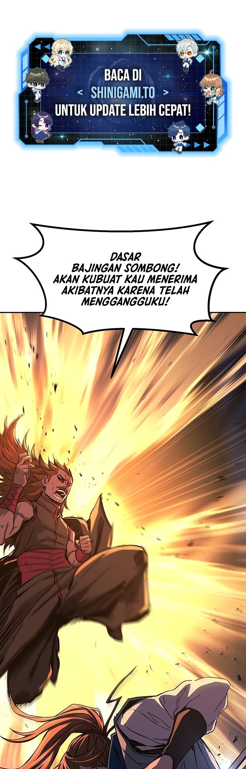 Chapter 136 - halaman 3