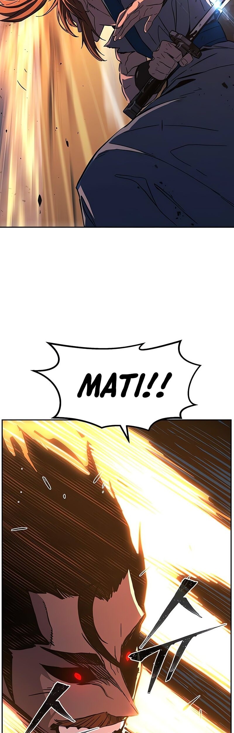 Chapter 136 - halaman 4