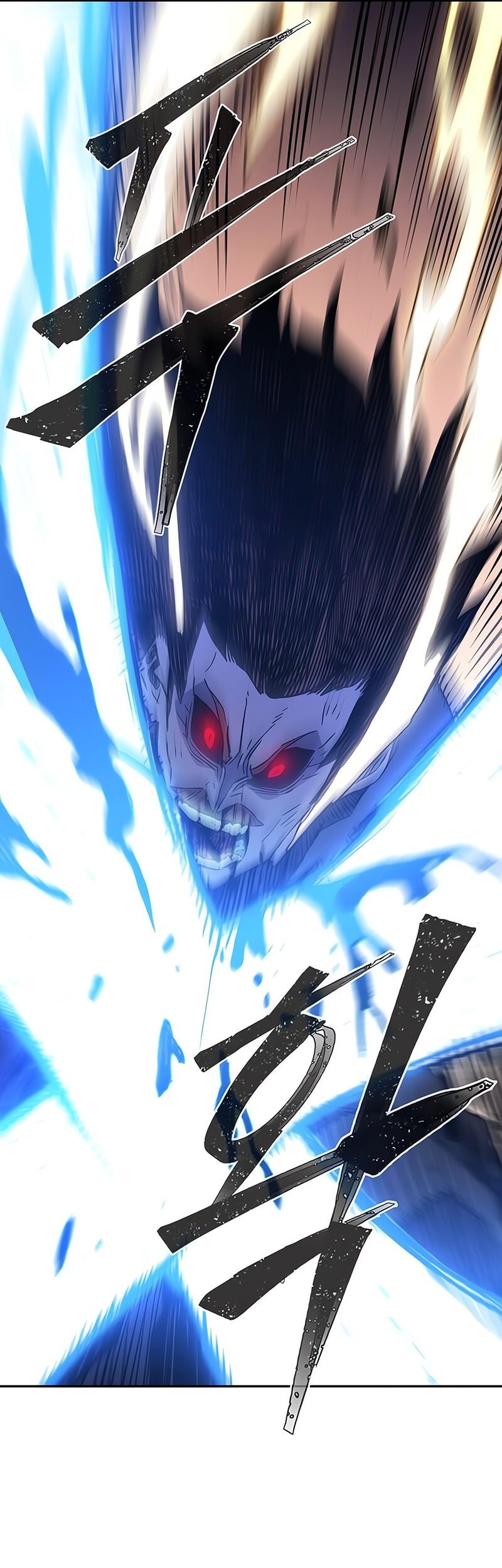 Chapter 136 - halaman 7