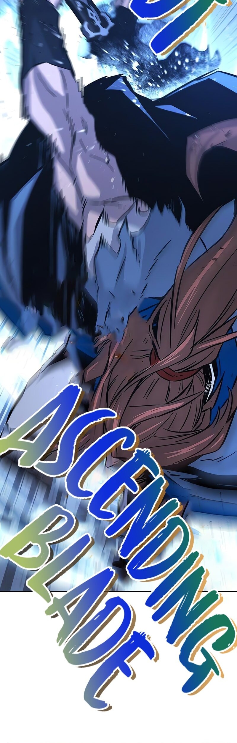 Chapter 136 - halaman 9