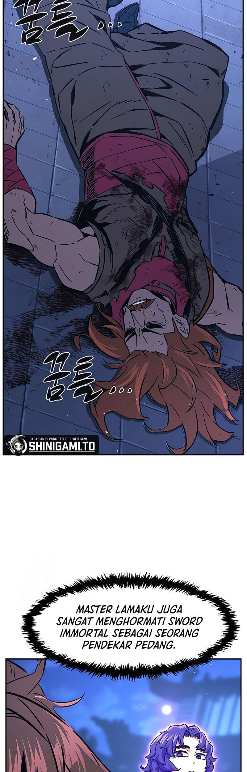 Chapter 136 - halaman 13