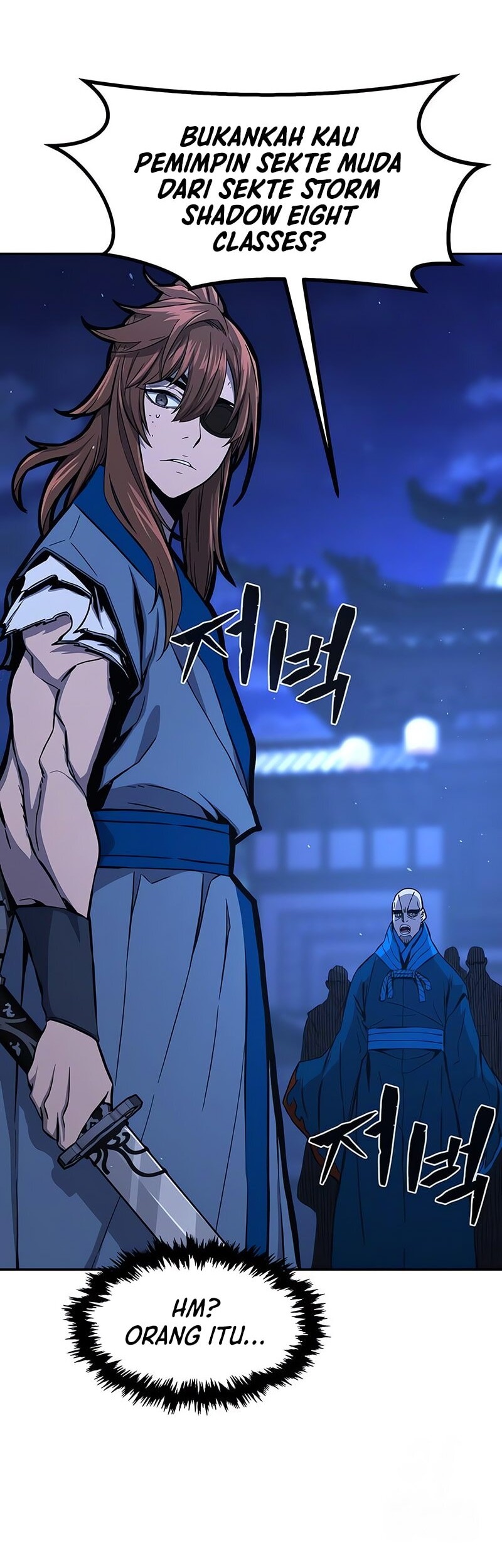 Chapter 136 - halaman 16