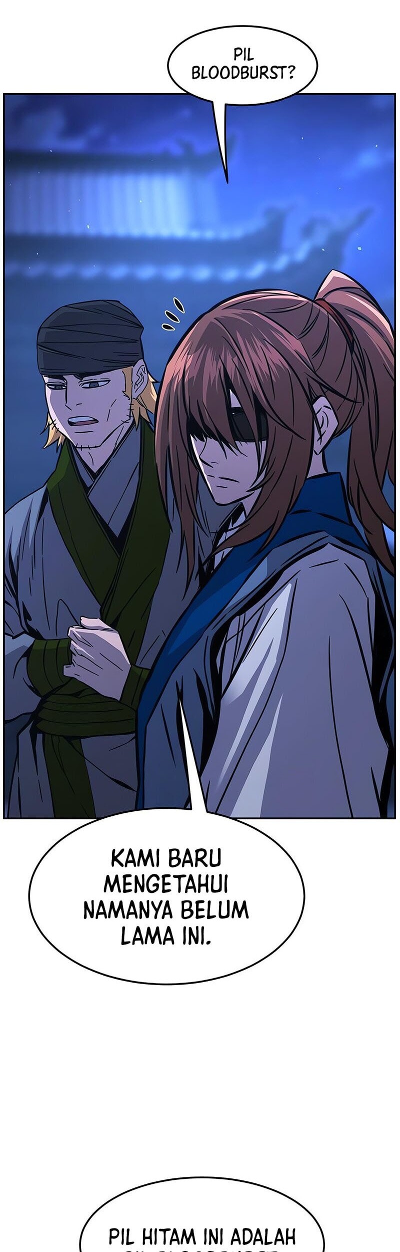 Chapter 136 - halaman 20