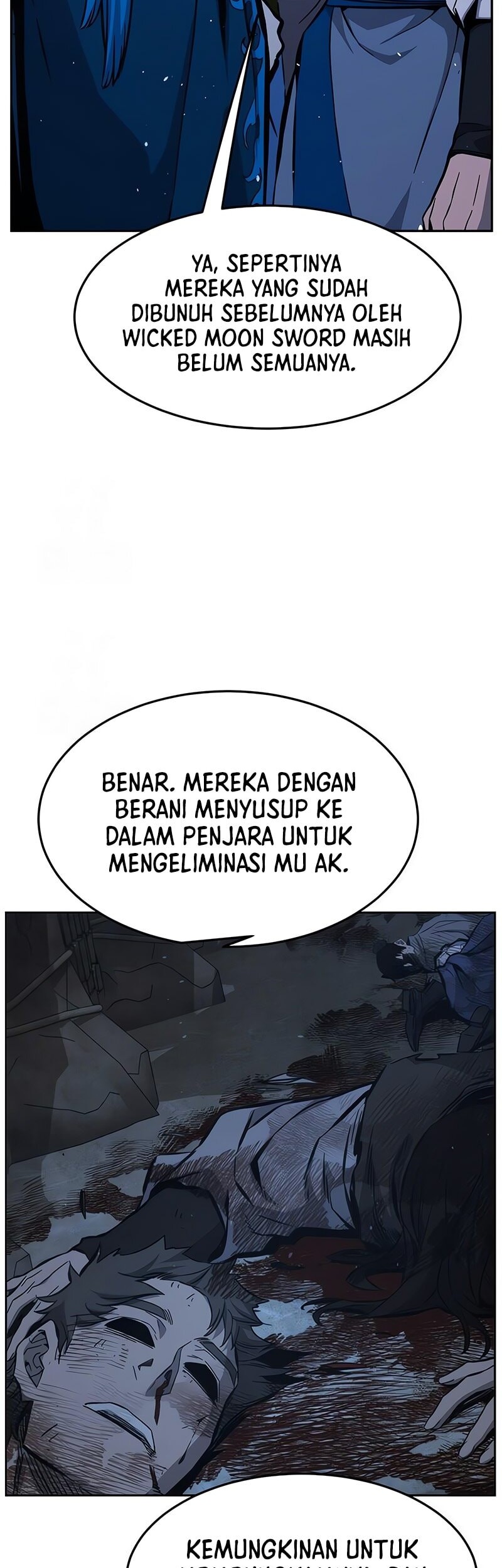 Chapter 136 - halaman 25