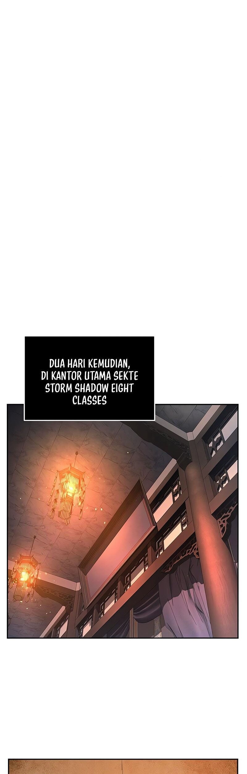 Chapter 137 - halaman 35
