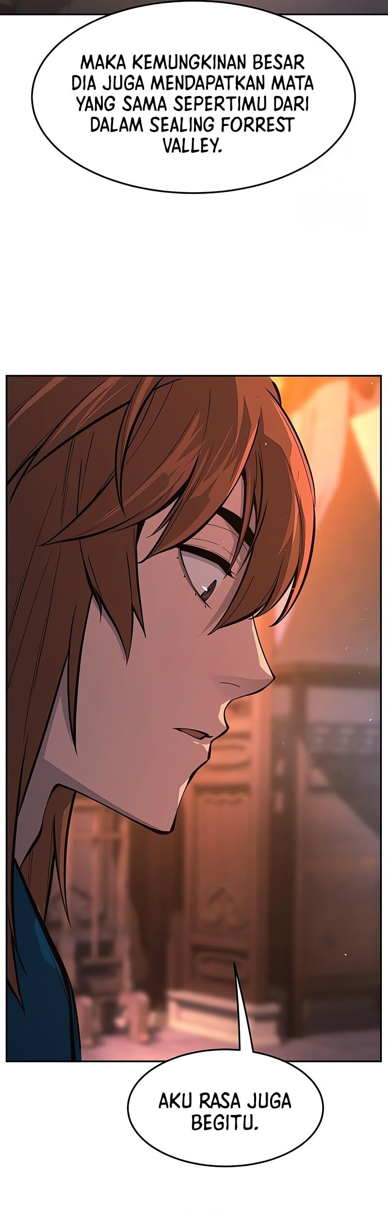 Chapter 137 - halaman 39