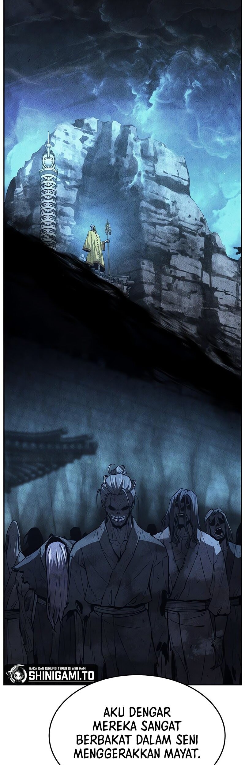 Chapter 137 - halaman 41
