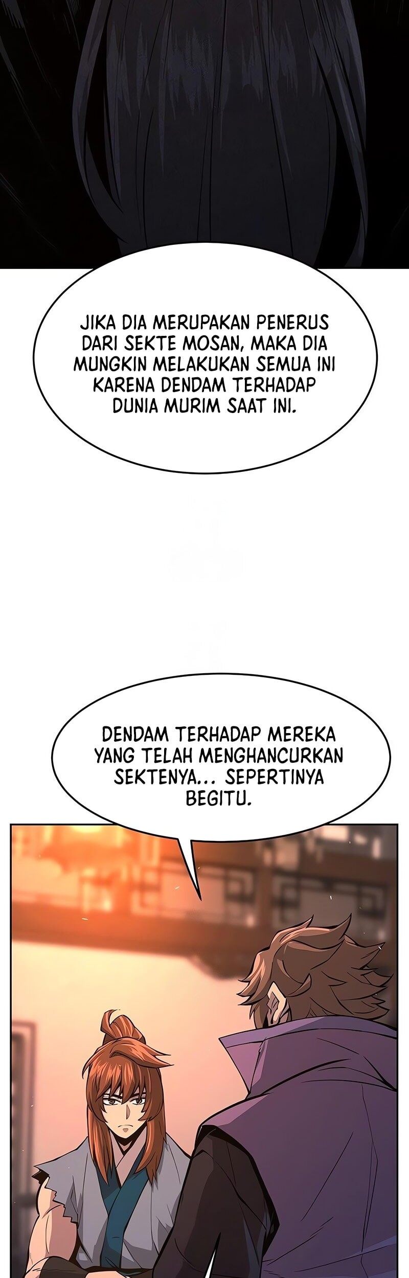Chapter 137 - halaman 45