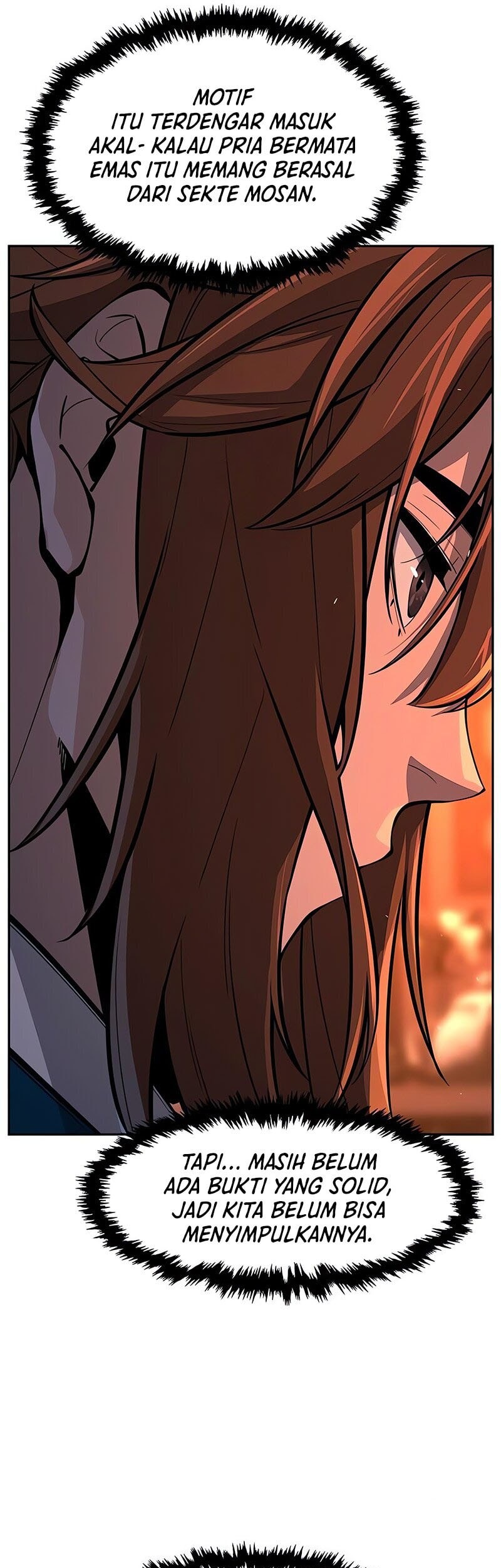 Chapter 137 - halaman 47