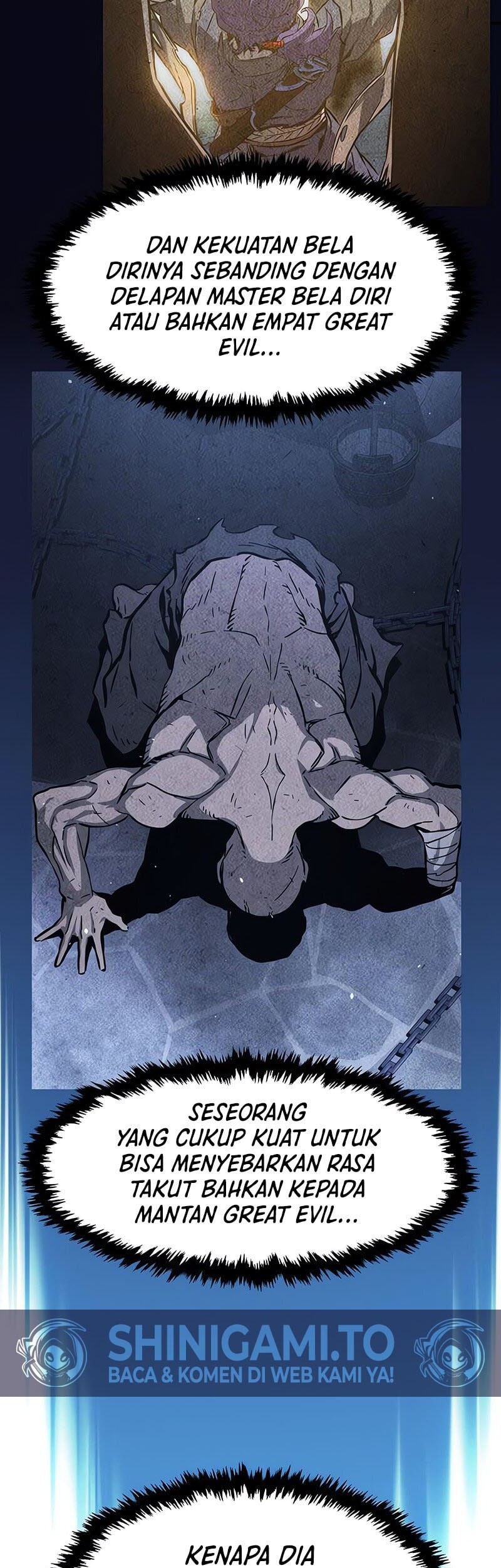 Chapter 137 - halaman 49