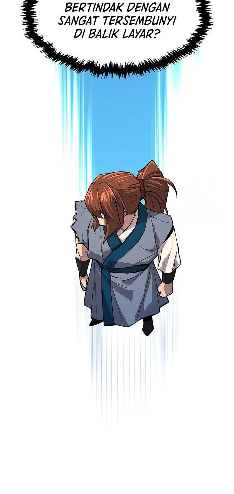 Chapter 137 - halaman 50