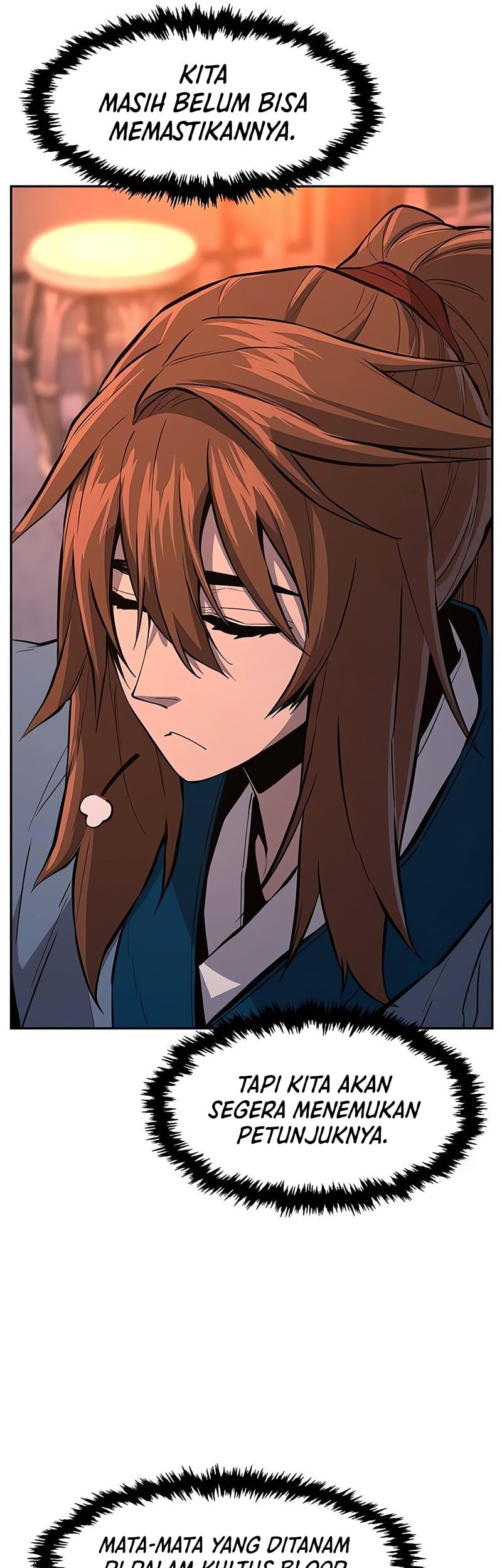 Chapter 137 - halaman 51