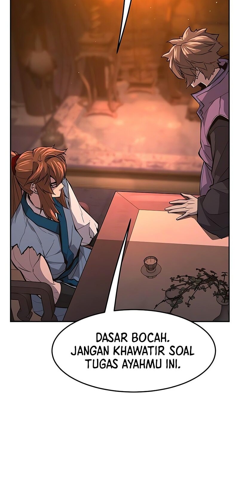 Chapter 137 - halaman 54
