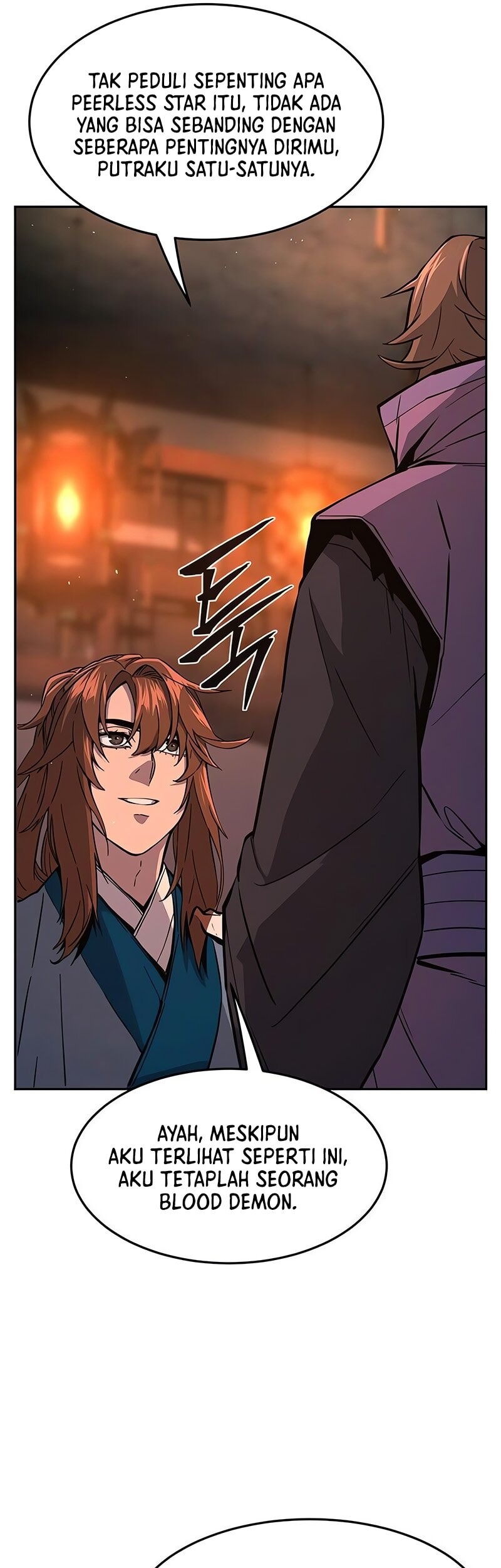 Chapter 137 - halaman 55