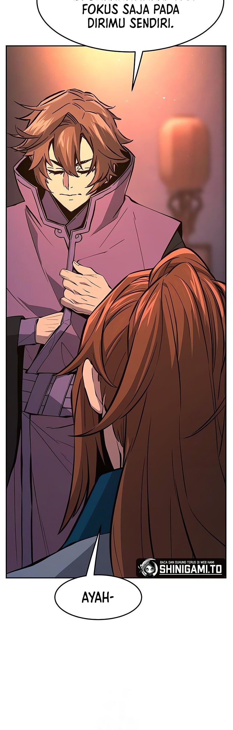 Chapter 137 - halaman 57