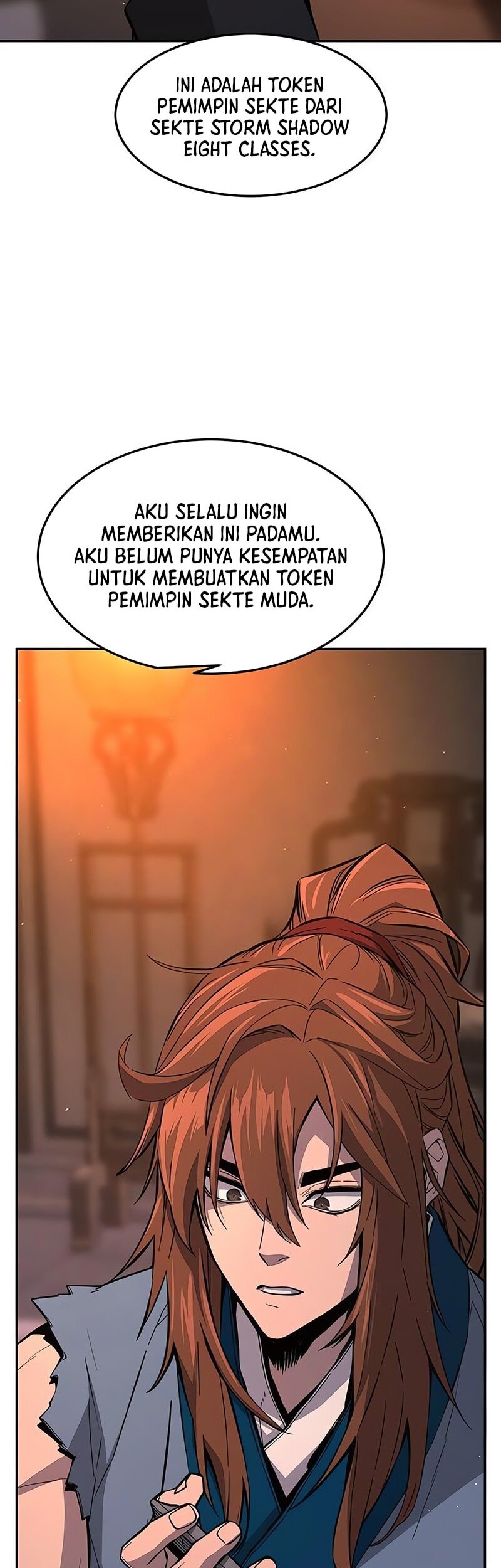 Chapter 137 - halaman 60