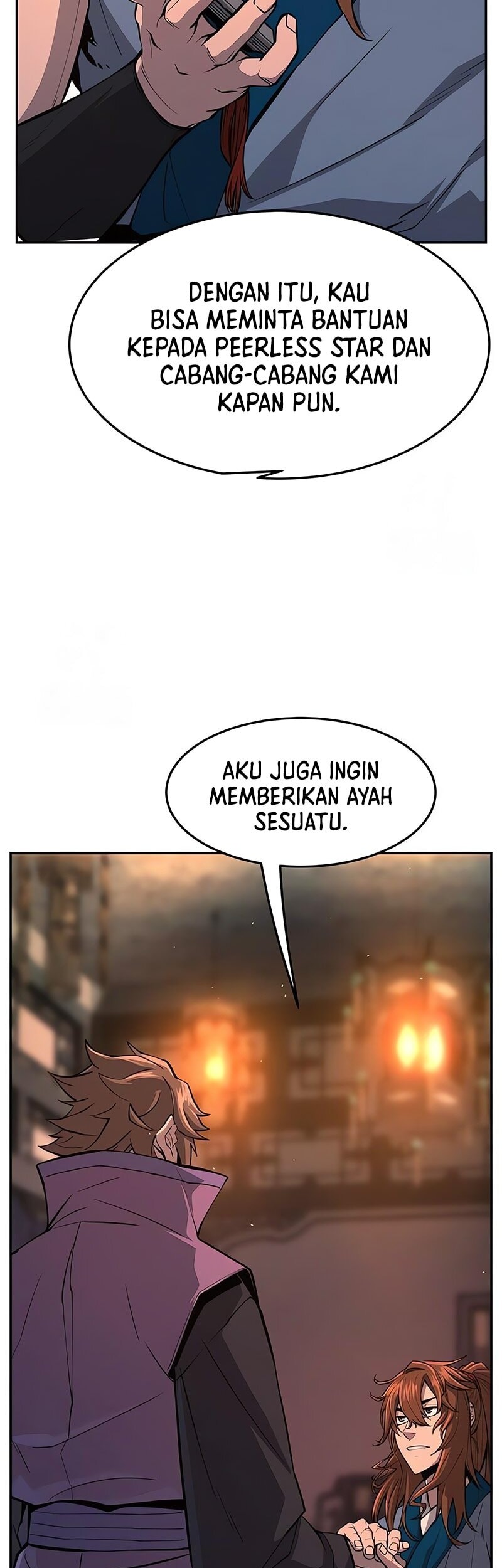 Chapter 137 - halaman 61