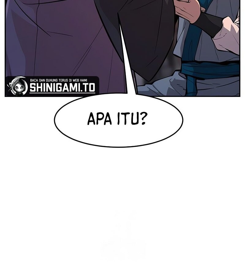 Chapter 137 - halaman 62