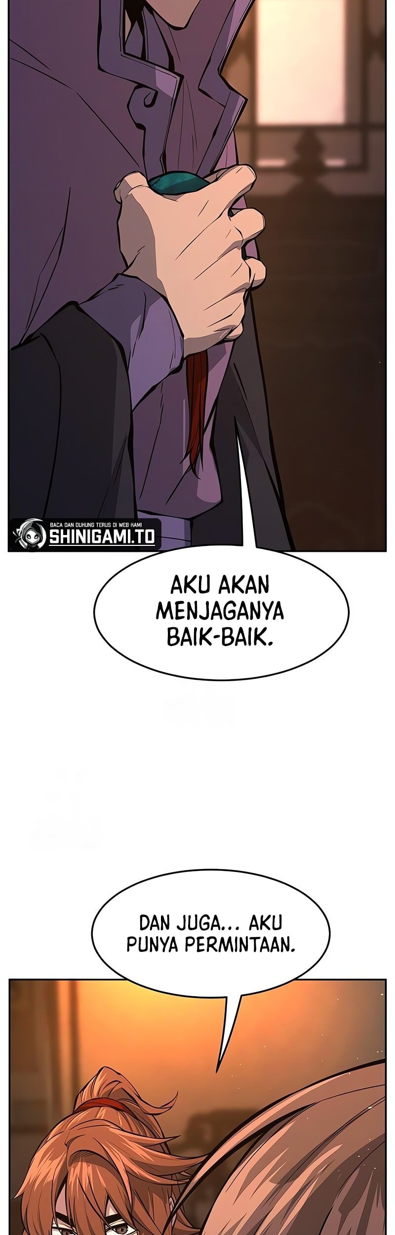 Chapter 137 - halaman 65