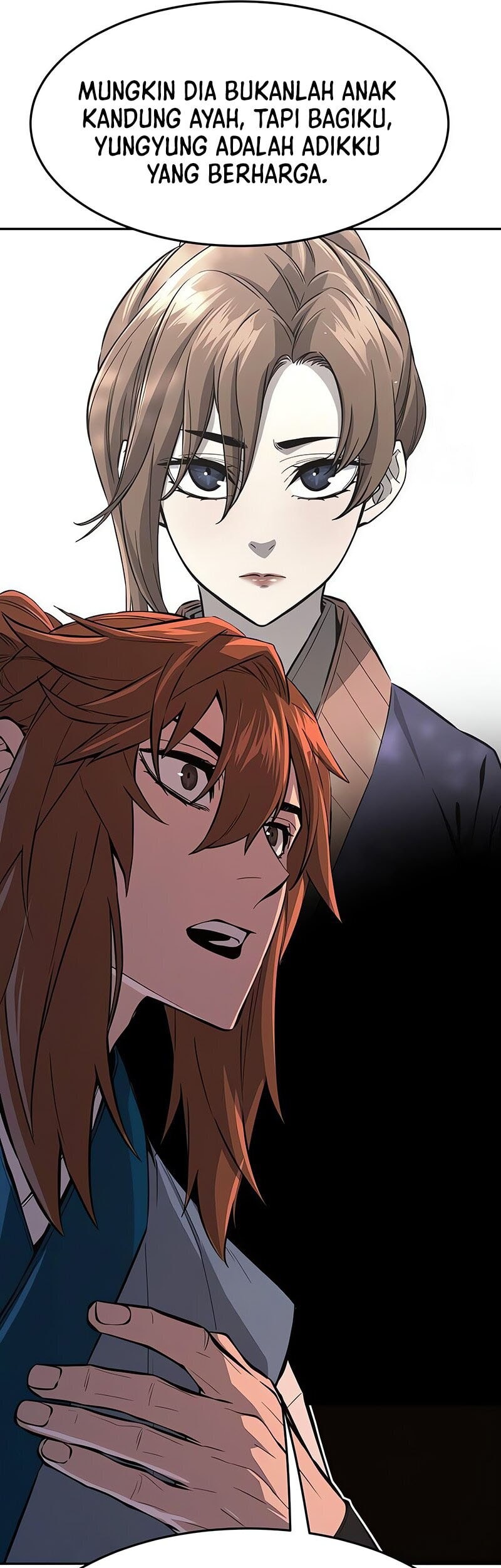 Chapter 137 - halaman 67