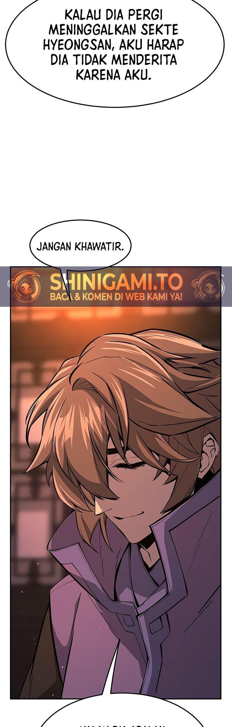 Chapter 137 - halaman 68
