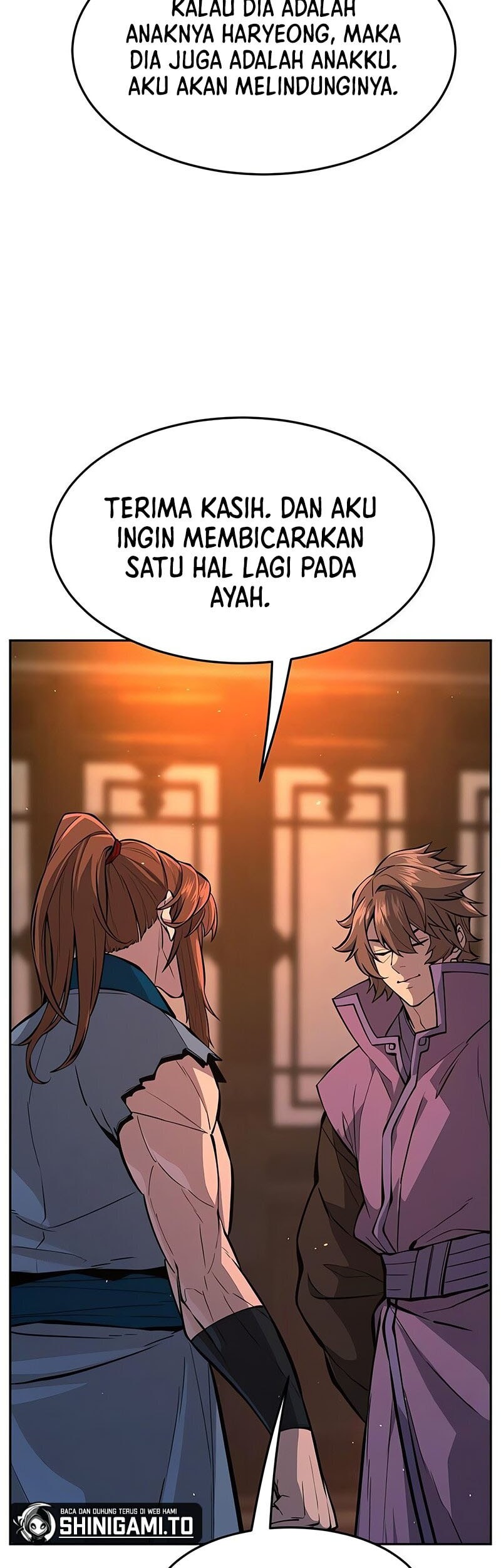 Chapter 137 - halaman 69