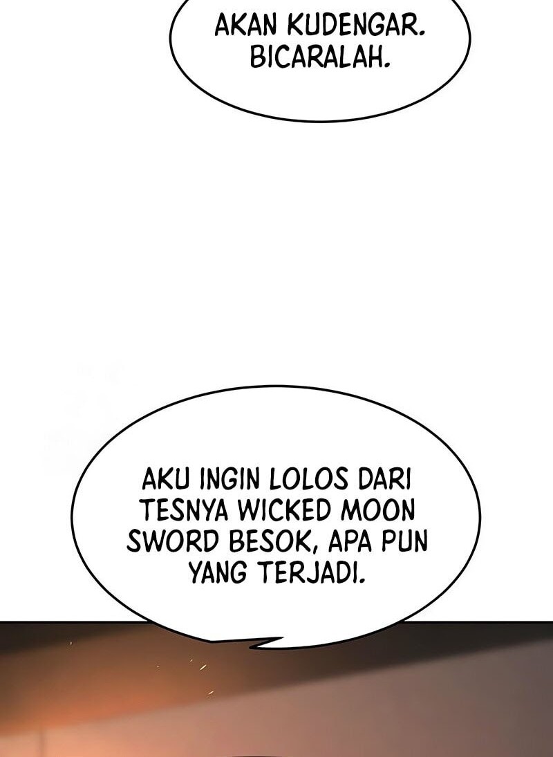 Chapter 137 - halaman 70