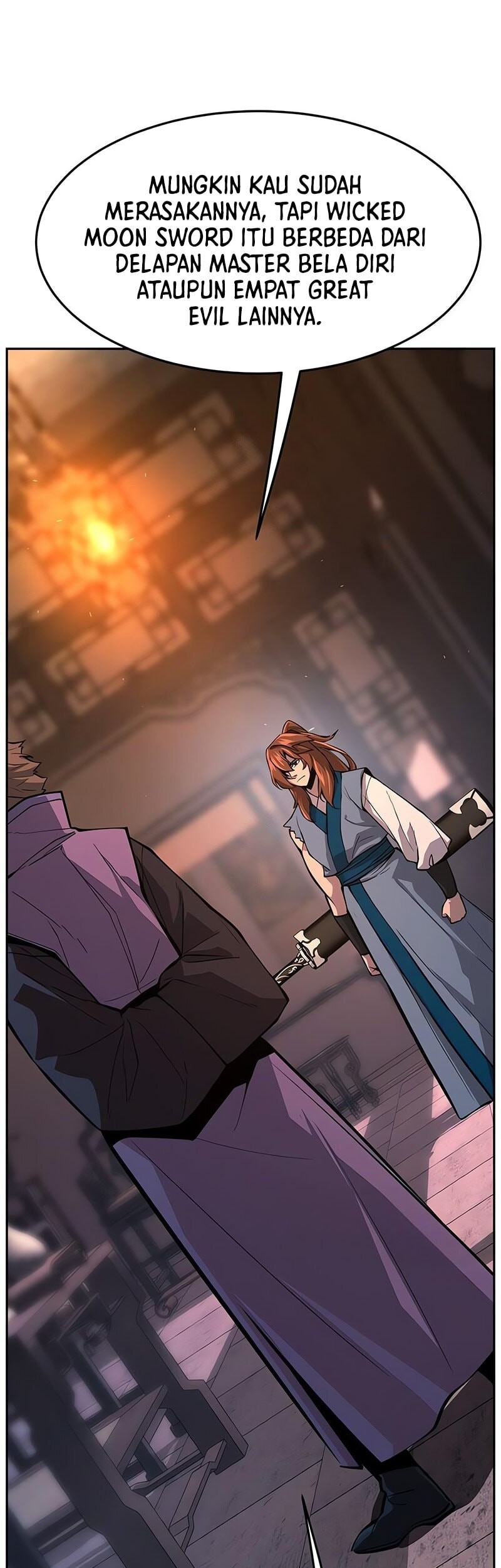 Chapter 137 - halaman 73