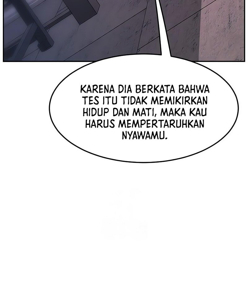 Chapter 137 - halaman 74