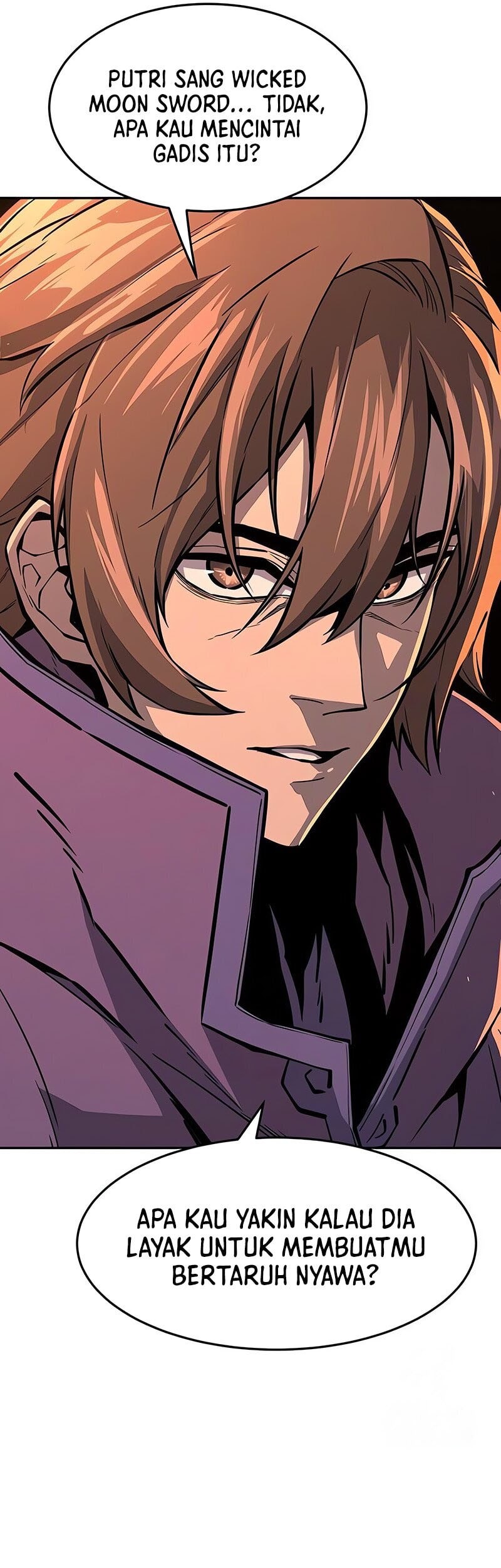 Chapter 137 - halaman 75