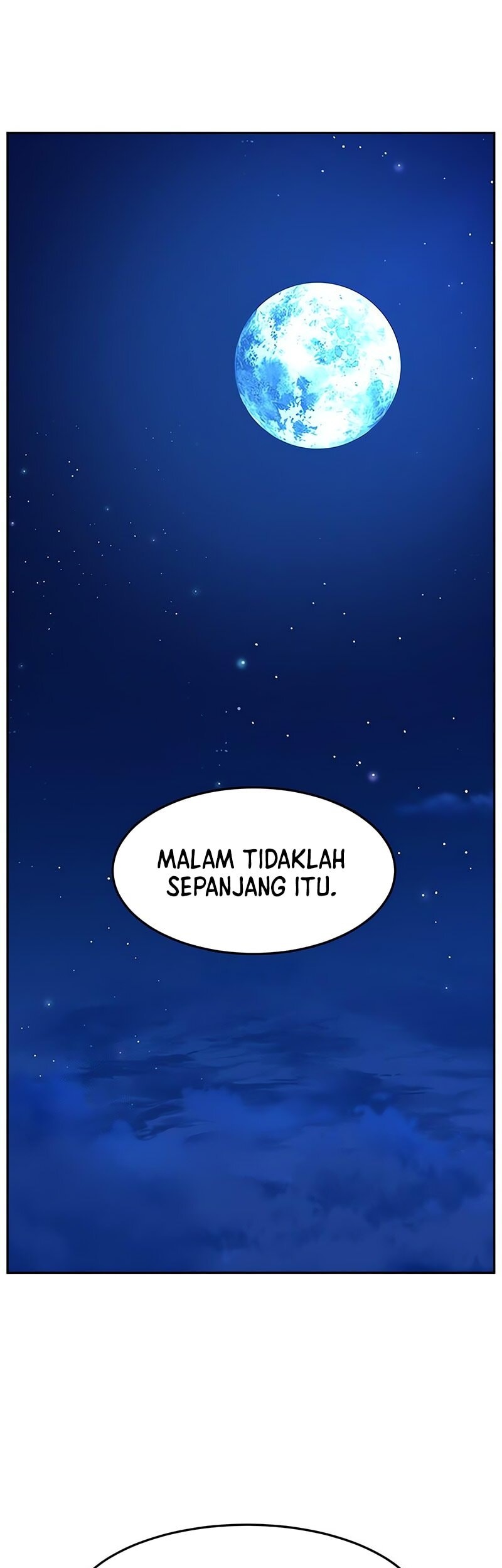Chapter 137 - halaman 79