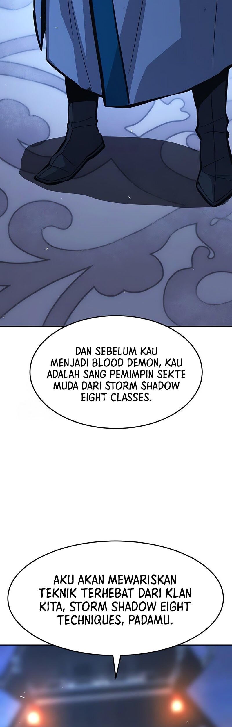 Chapter 137 - halaman 81
