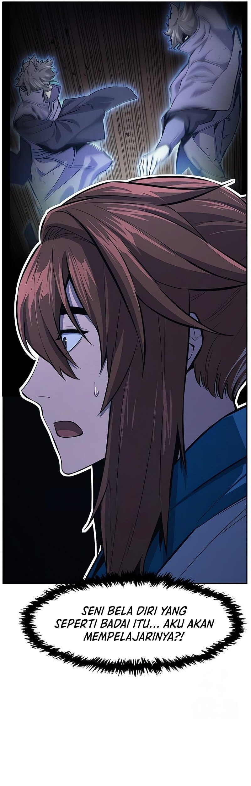 Chapter 137 - halaman 83