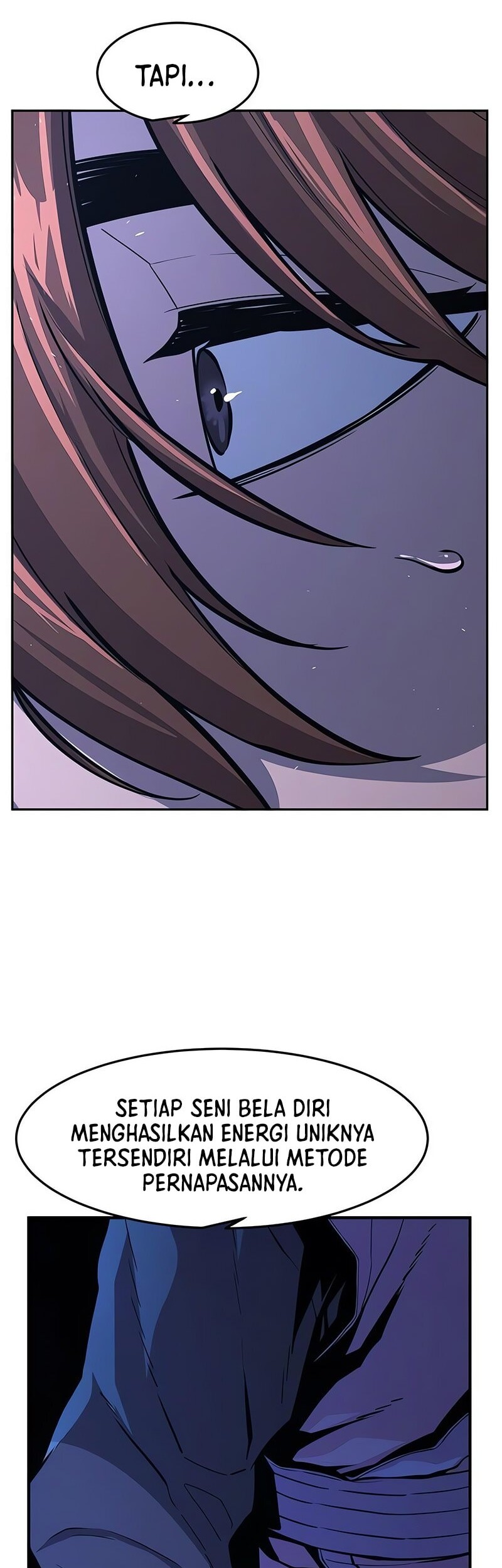 Chapter 137 - halaman 84