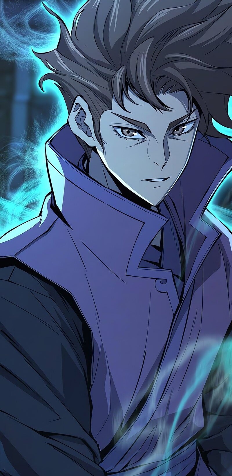 Chapter 137 - halaman 86
