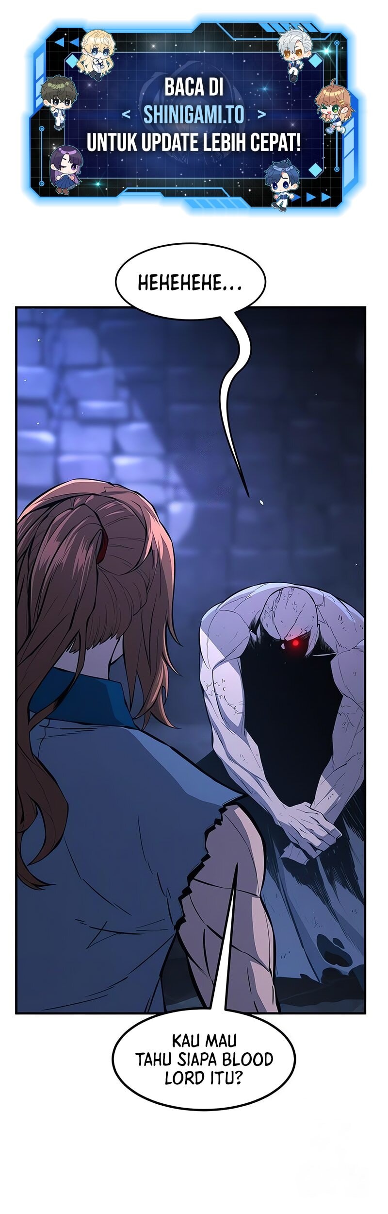 Chapter 137 - halaman 3