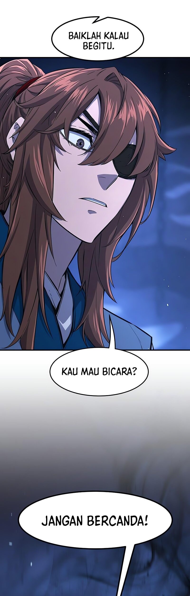 Chapter 137 - halaman 4