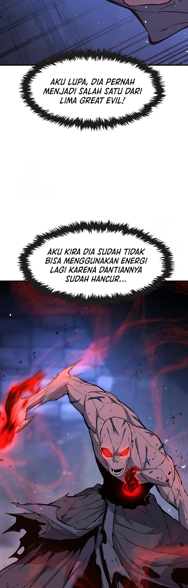 Chapter 137 - halaman 8