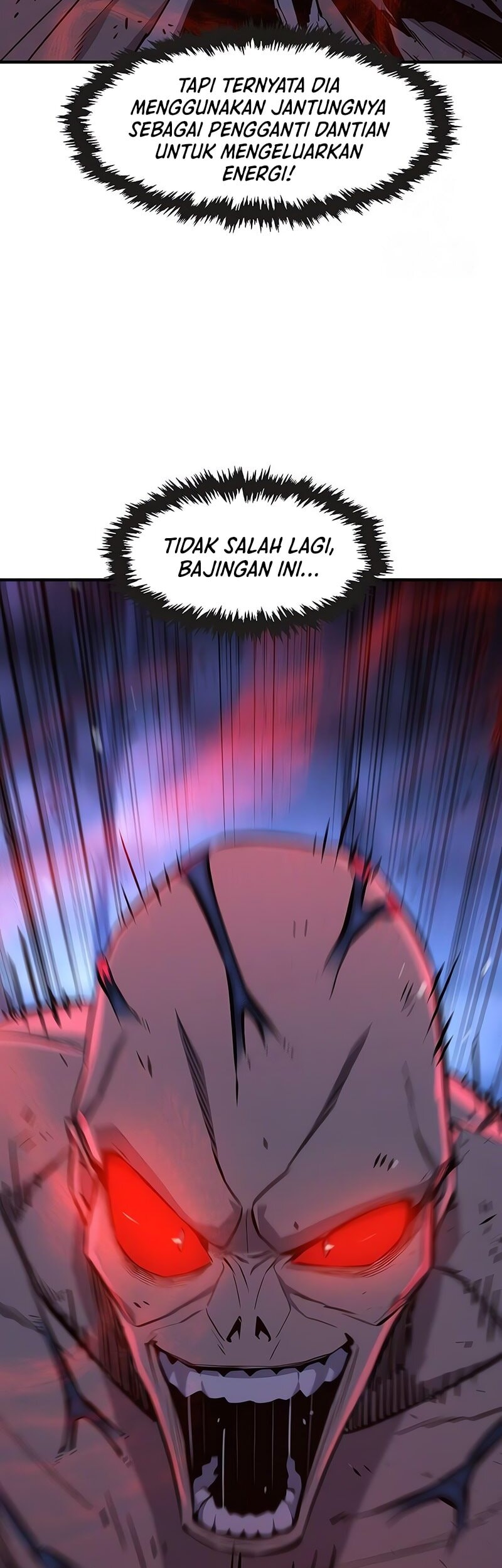 Chapter 137 - halaman 9