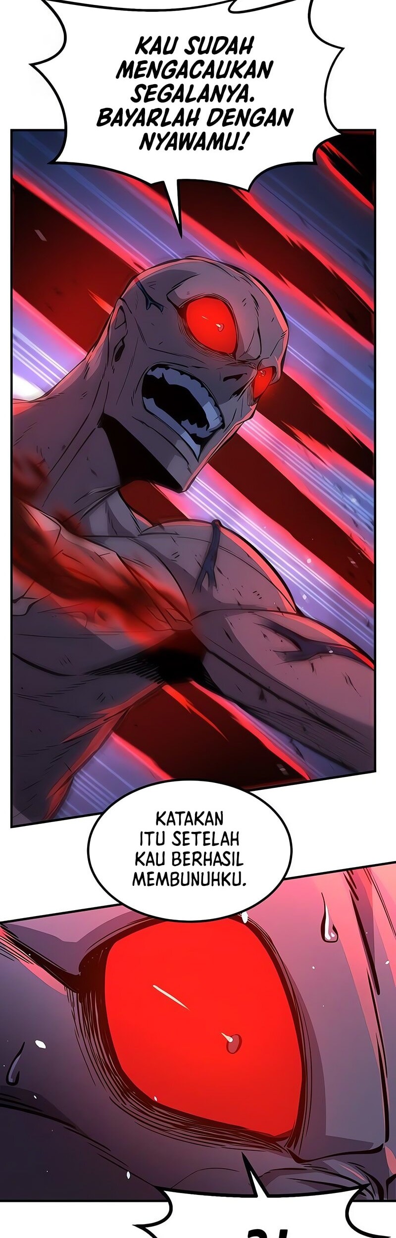 Chapter 137 - halaman 12