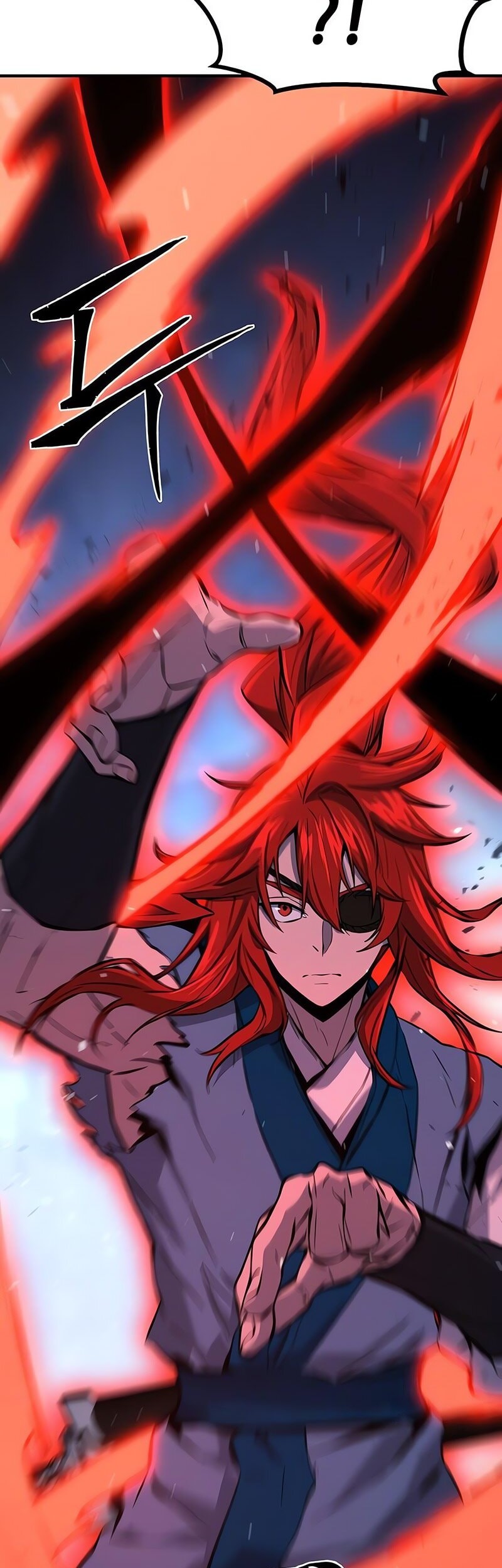 Chapter 137 - halaman 13