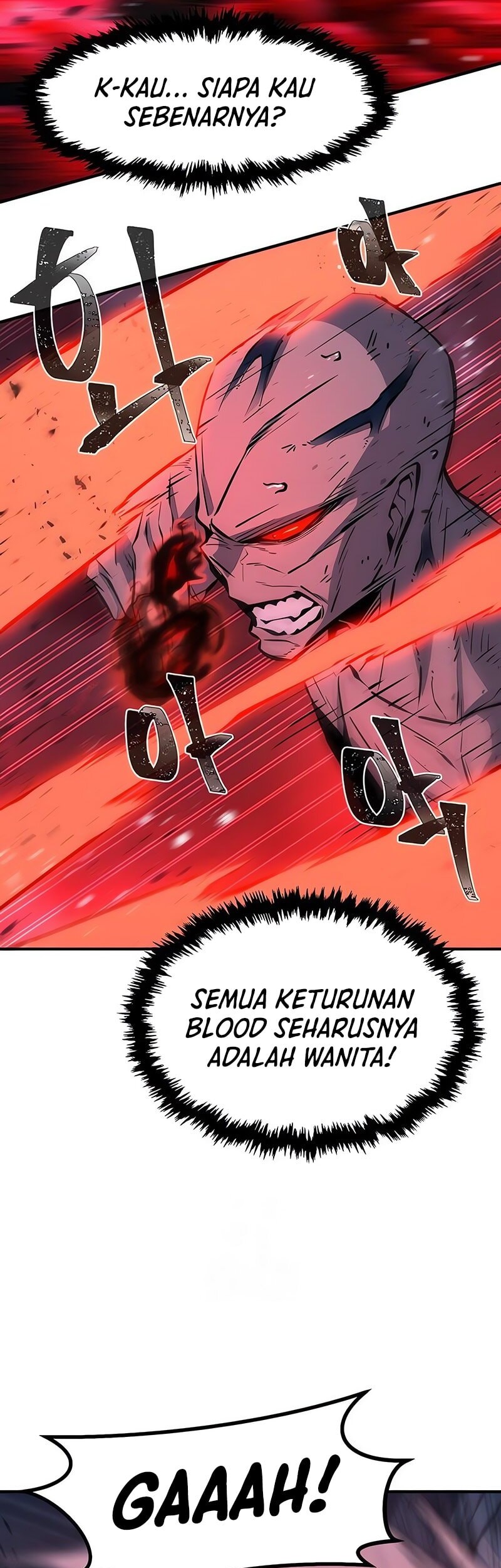Chapter 137 - halaman 17