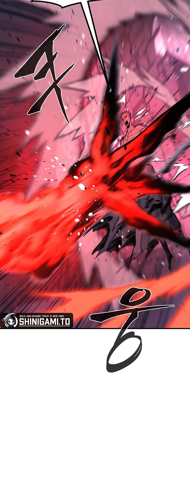 Chapter 137 - halaman 18