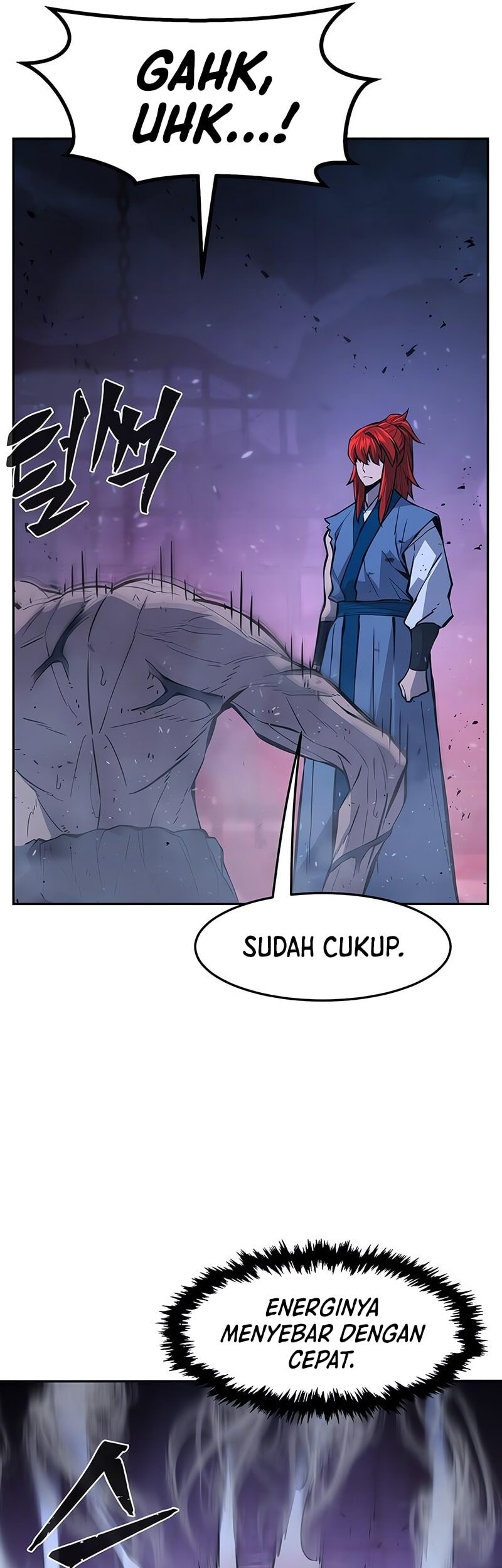 Chapter 137 - halaman 19