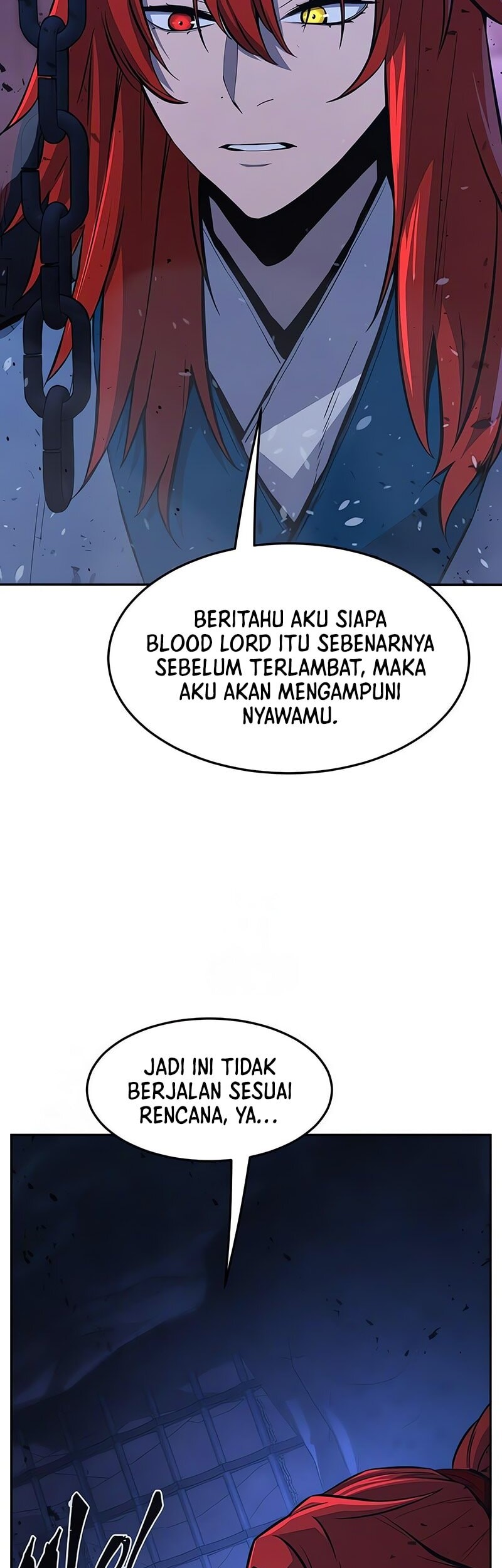 Chapter 137 - halaman 21