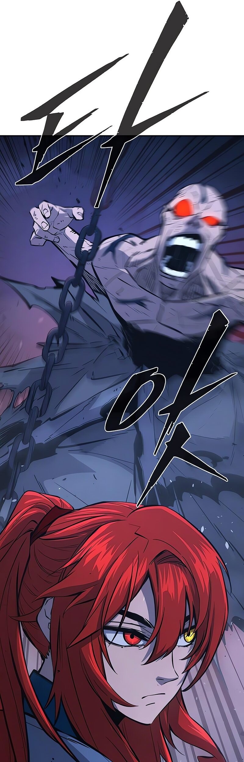 Chapter 137 - halaman 23