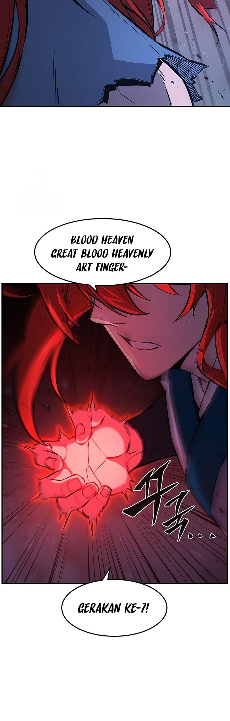 Chapter 137 - halaman 24